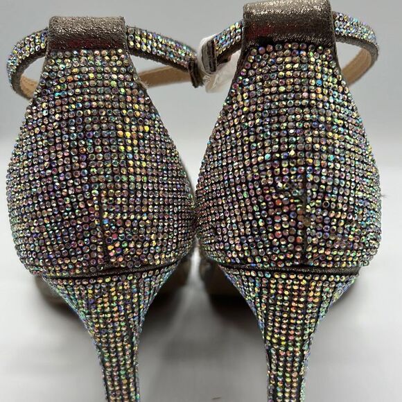 Thalia Sodi Darria4F 6.5W   - Picture 7 of 8